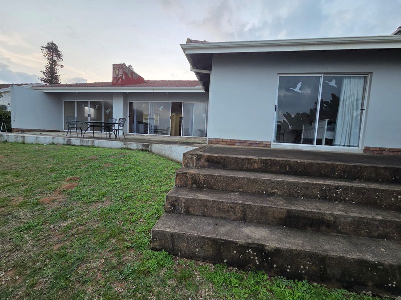 Rare & Unparalleled 3648m Of Prime Millionaires Mile Real Estate - Photo 6