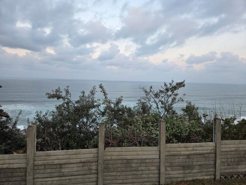 Rare & Unparalleled 3648m Of Prime Millionaires Mile Real Estate - Photo 3