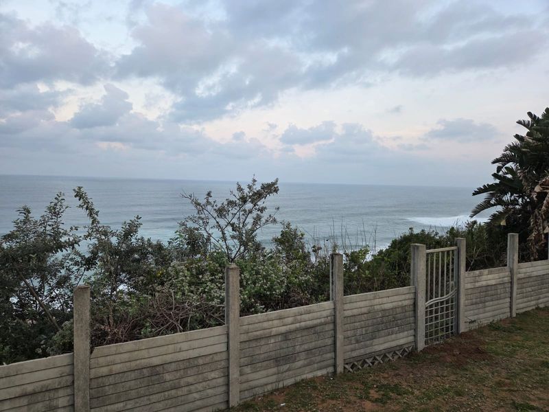 Rare & Unparalleled 3648m Of Prime Millionaires Mile Real Estate - Photo 2