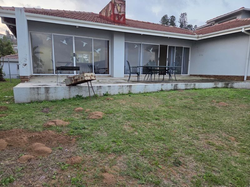 Rare & Unparalleled 3648m Of Prime Millionaires Mile Real Estate - Photo 8