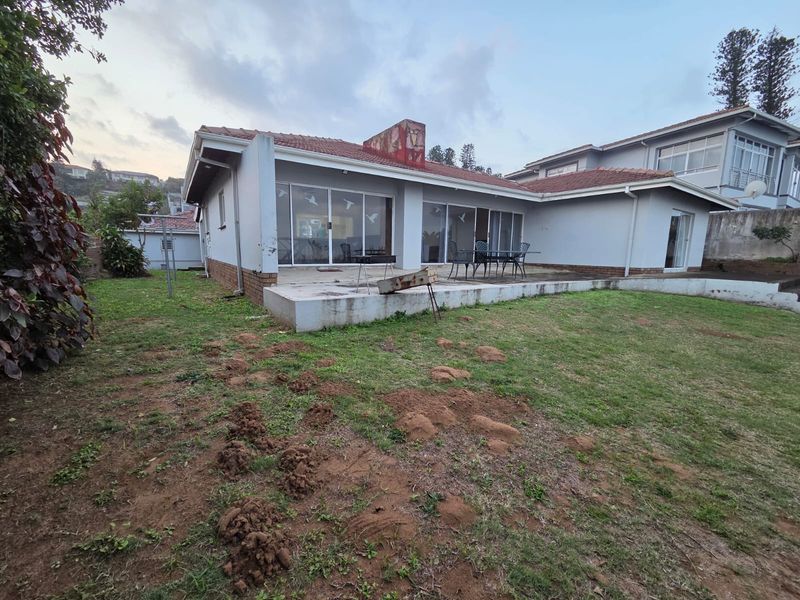 Rare & Unparalleled 3648m Of Prime Millionaires Mile Real Estate - Photo 7