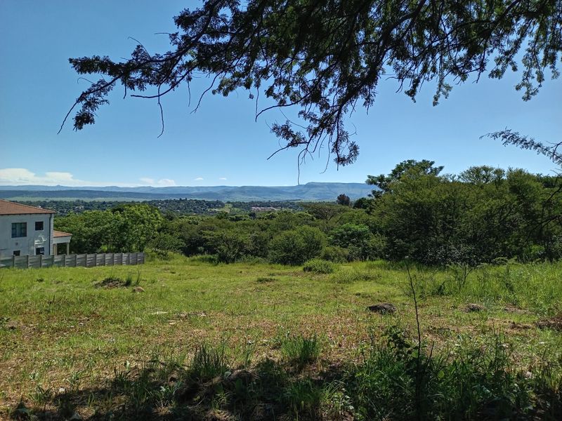 Vacantland for sale in Signal Hill - Photo 5