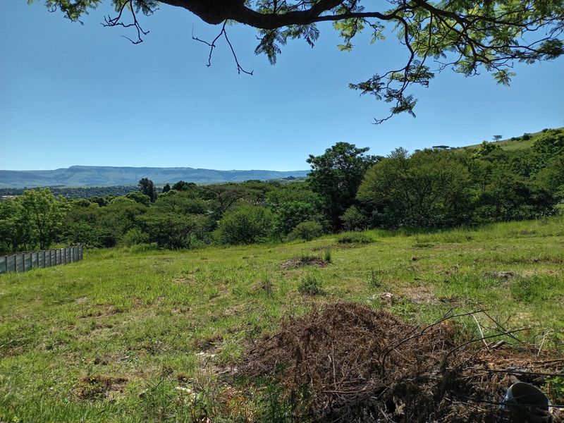 Vacantland for sale in Signal Hill - Photo 3