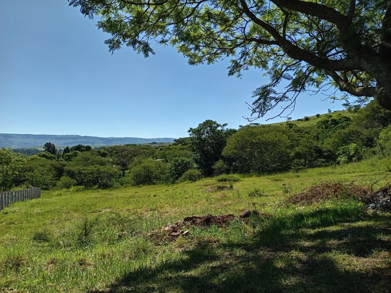 Vacantland for sale in Signal Hill - Photo 10