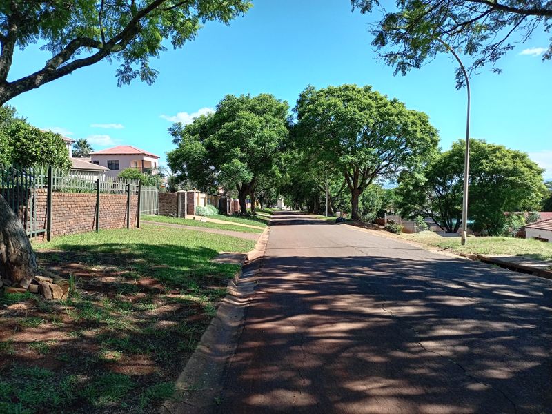 Vacantland for sale in Signal Hill - Photo 9