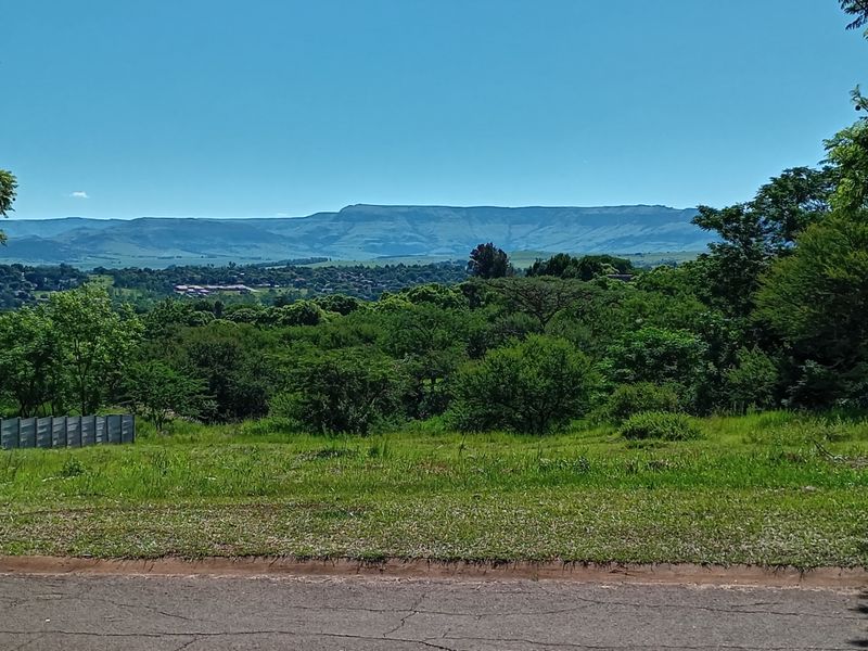 Vacantland for sale in Signal Hill - Photo 8