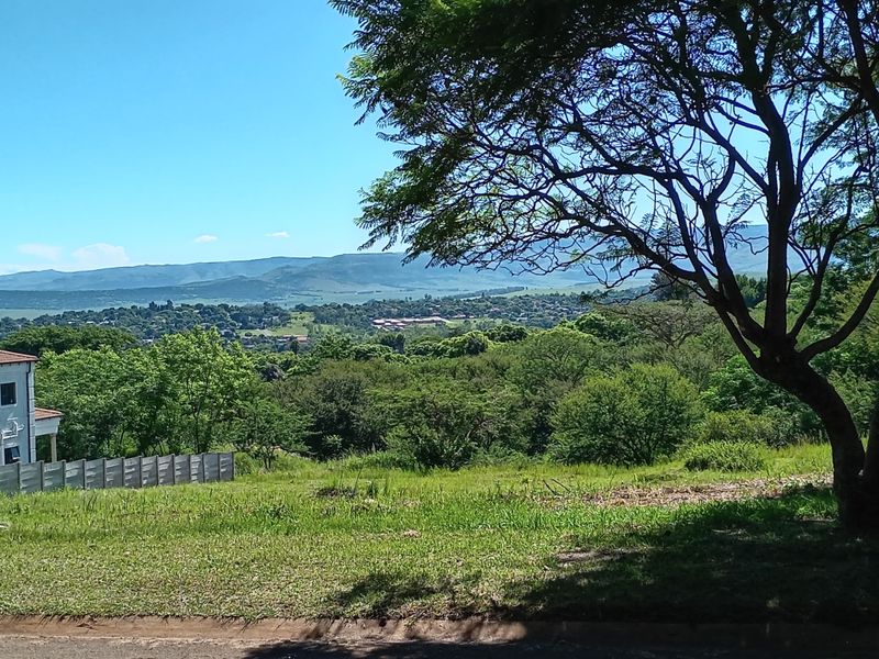 Vacantland for sale in Signal Hill - Photo 7
