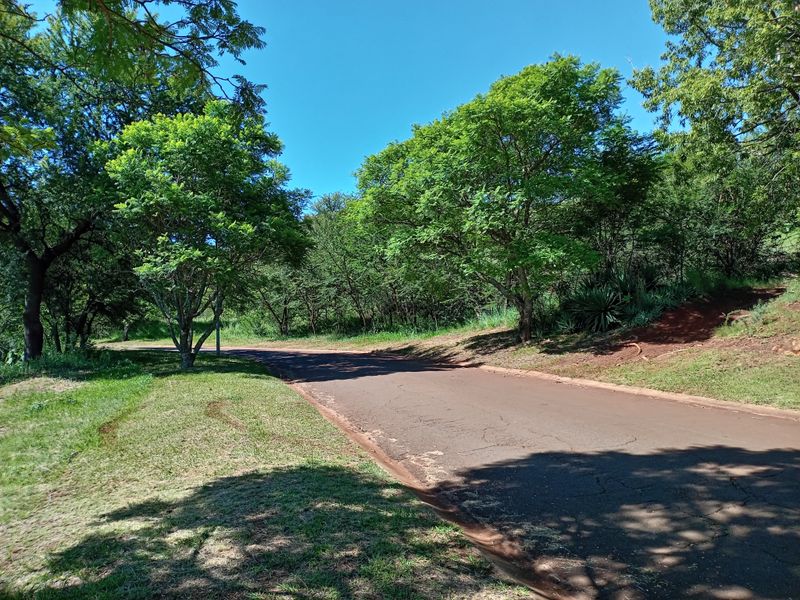 Vacantland for sale in Signal Hill - Photo 1