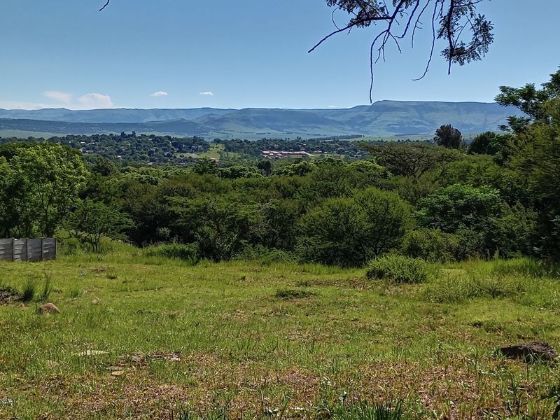 Vacantland for sale in Signal Hill - Photo 6