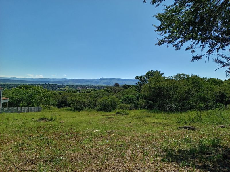 Vacantland for sale in Signal Hill - Photo 4