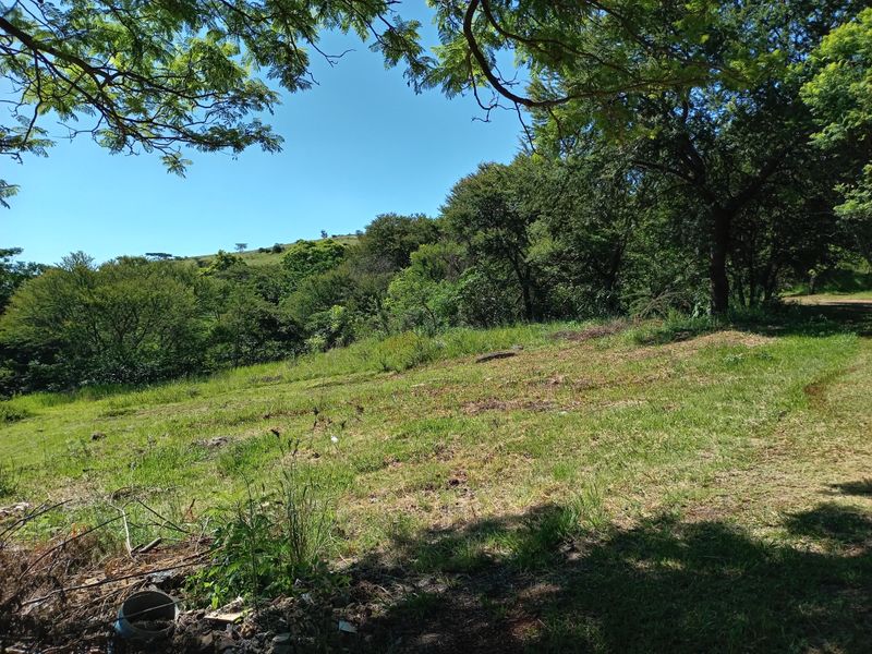 Vacantland for sale in Signal Hill - Photo 2