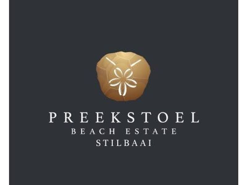 Beautiful sea-view stand in prestigious Preekstoel Beach estate - Photo 2