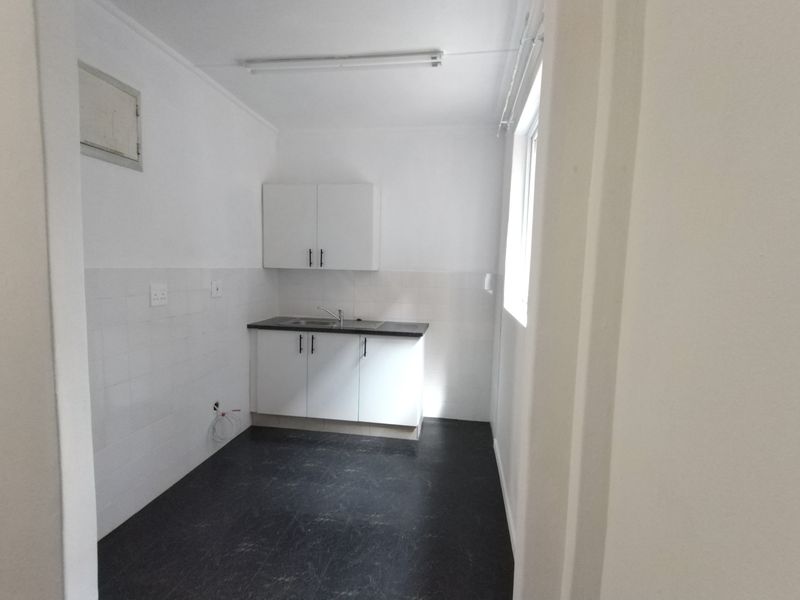 One Bedroom Durban Central - Photo 5