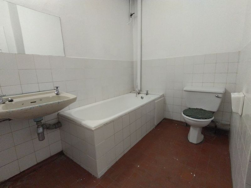 One Bedroom Durban Central - Photo 10