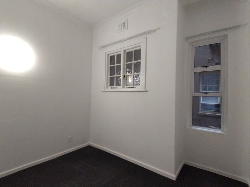 One Bedroom Durban Central - Photo 8