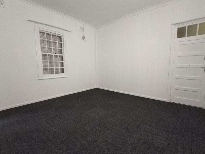 One Bedroom Durban Central - Photo 6