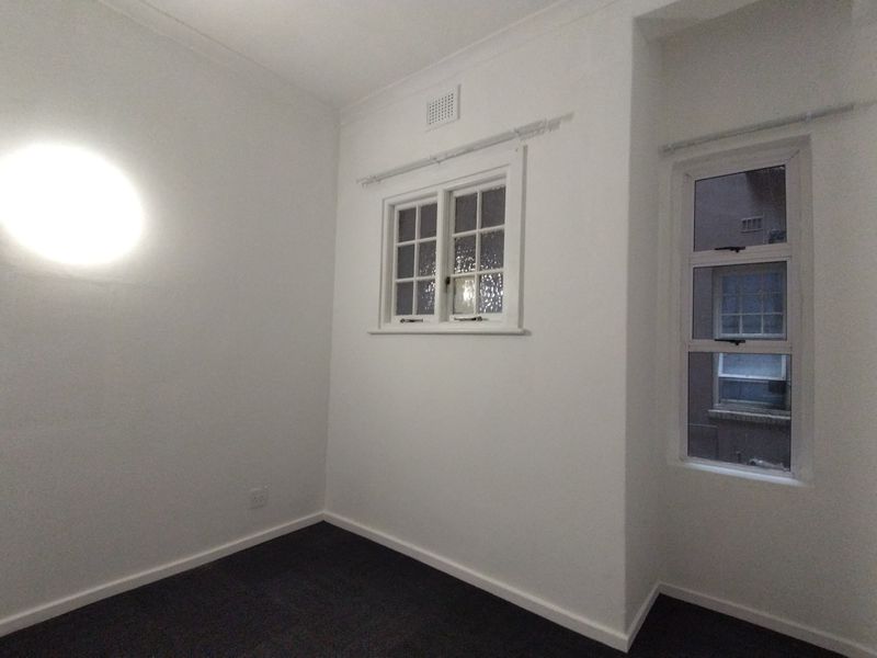 One Bedroom Durban Central - Photo 7