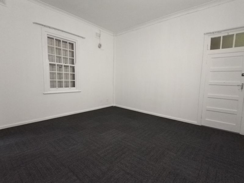 One Bedroom Durban Central - Photo 4