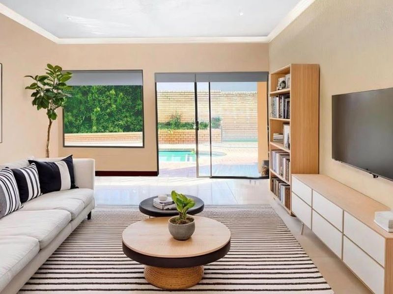 Gorgeous 4 Bedroom House for sale in luxurious ESTATE!!! - Photo 9
