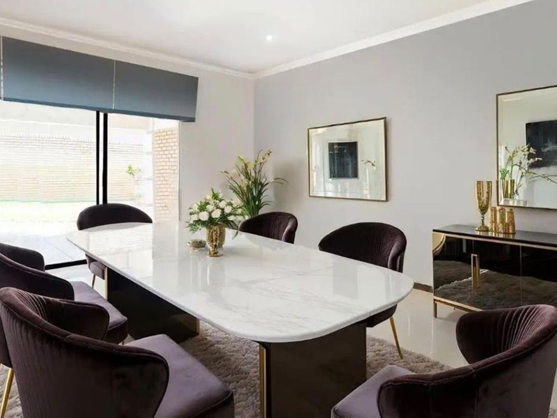 Gorgeous 4 Bedroom House for sale in luxurious ESTATE!!! - Photo 10