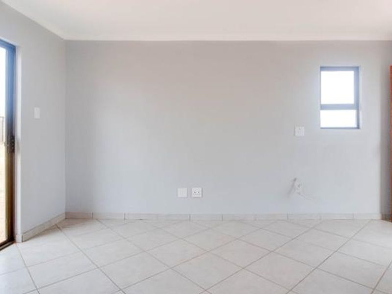 Modern 50m2  New Development Property in Reiger Park, Boksburg - Photo 10