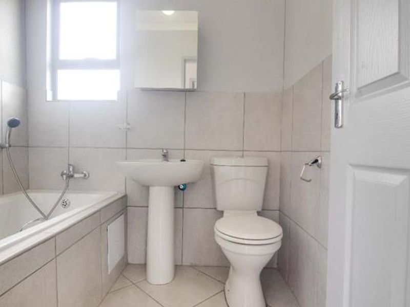 Modern 50m2  New Development Property in Reiger Park, Boksburg - Photo 9