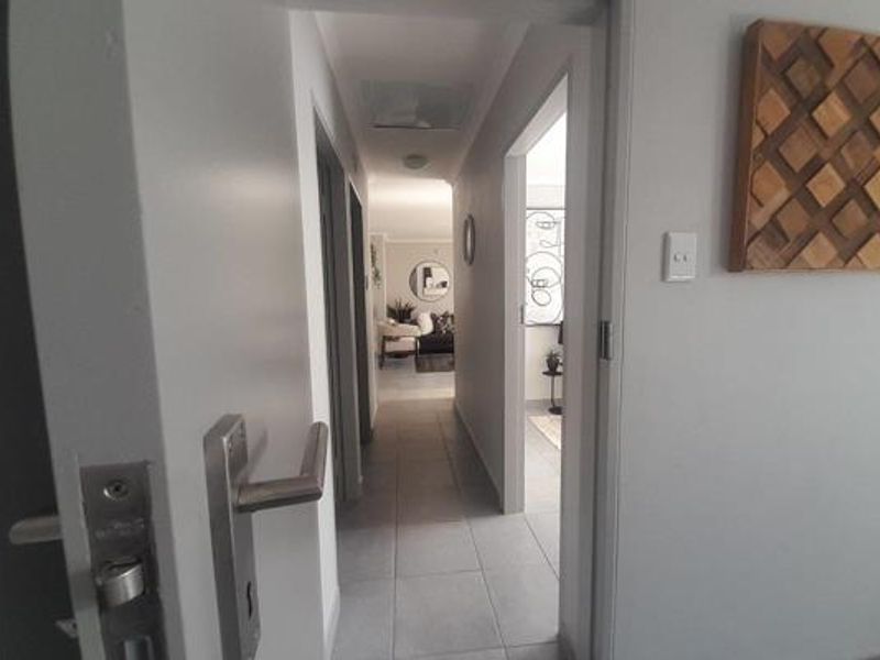 Modern 50m2  New Development Property in Reiger Park, Boksburg - Photo 7