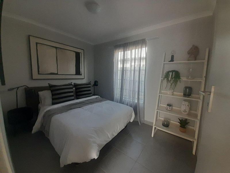 Modern 50m2  New Development Property in Reiger Park, Boksburg - Photo 4