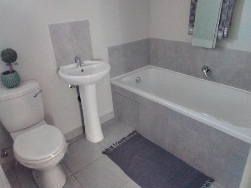 Modern 3-Bedroom New Development in Reiger Park, Boksburg - Photo 2