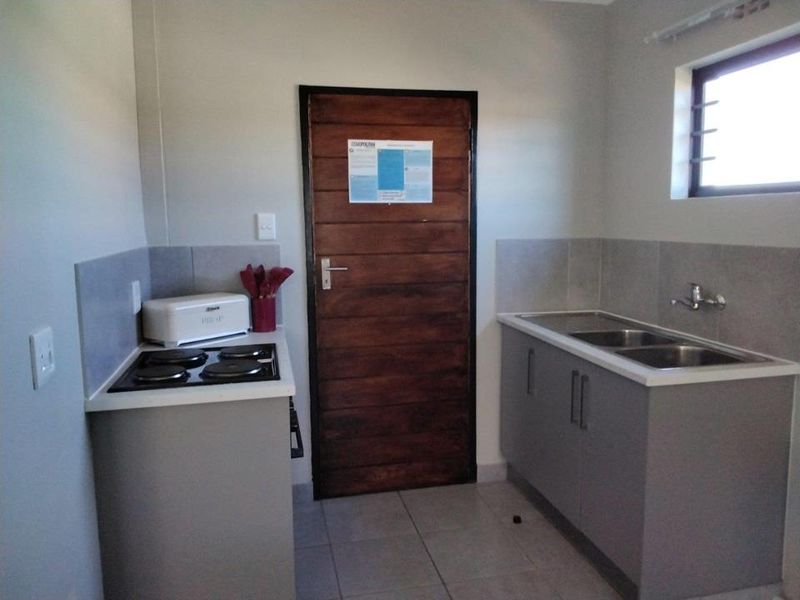 Modern 3-Bedroom New Development in Reiger Park, Boksburg - Photo 10