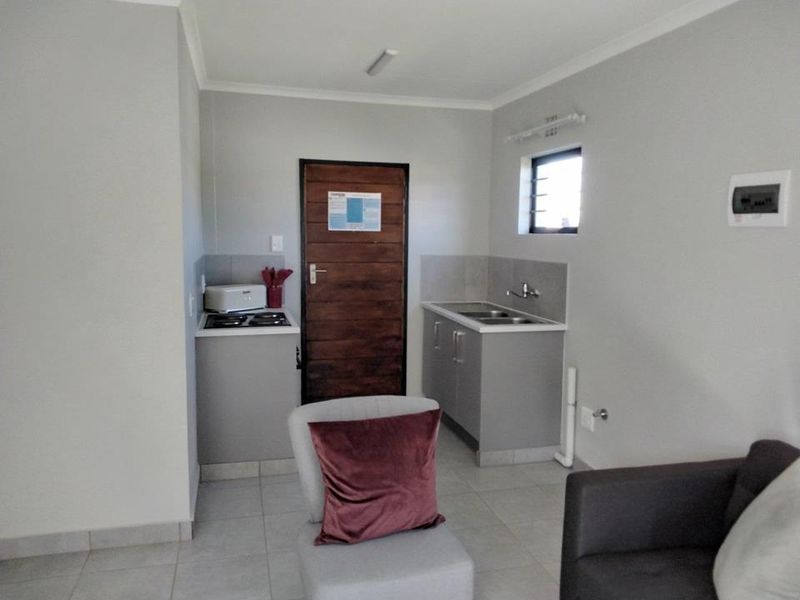 Modern 3-Bedroom New Development in Reiger Park, Boksburg - Photo 9