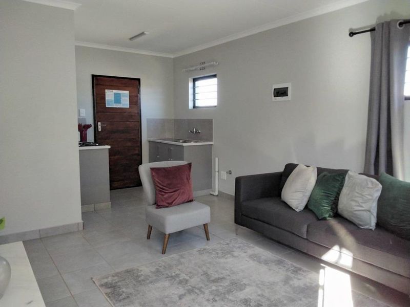 Modern 3-Bedroom New Development in Reiger Park, Boksburg - Photo 6