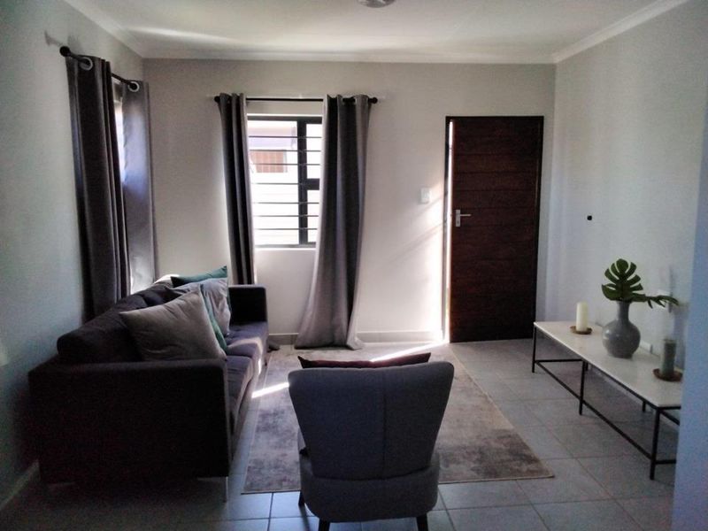 Modern 3-Bedroom New Development in Reiger Park, Boksburg - Photo 3