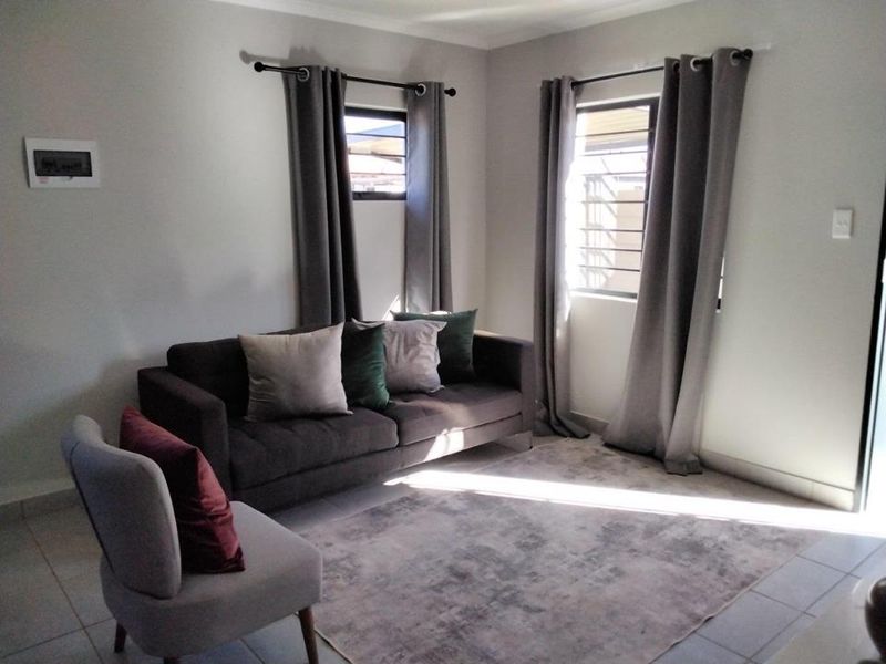 Modern 3-Bedroom New Development in Reiger Park, Boksburg - Photo 5