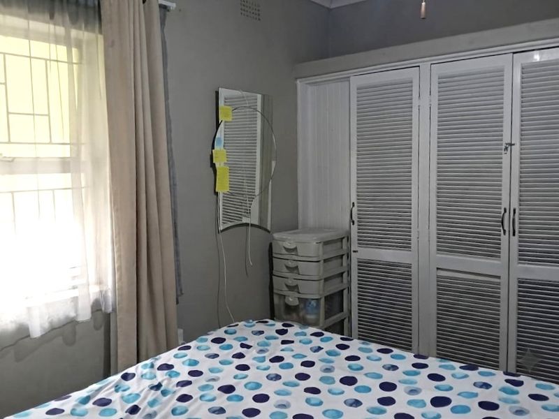 Charming & Private One-Bedroom Garden Cottage:  Perfect Pet-Friendly Retreat! - Photo 5