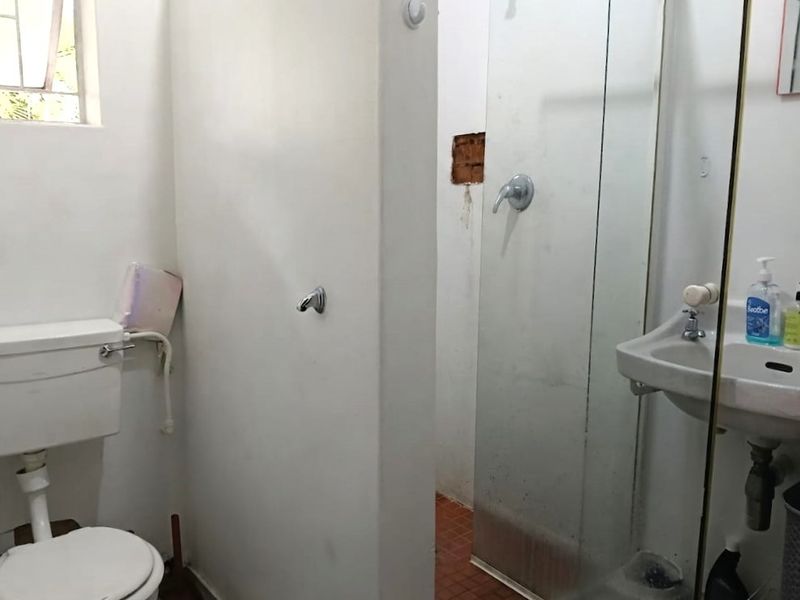 Charming & Private One-Bedroom Garden Cottage:  Perfect Pet-Friendly Retreat! - Photo 9