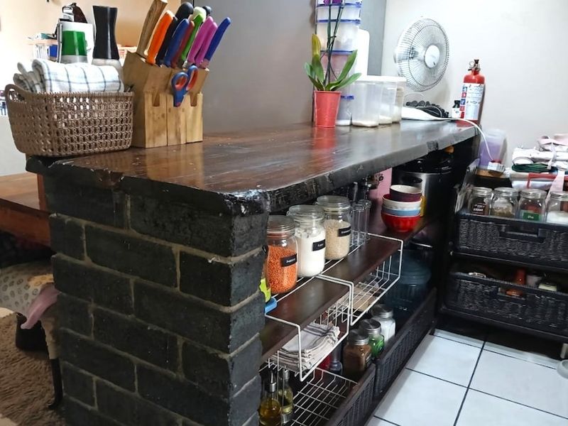 Charming & Private One-Bedroom Garden Cottage:  Perfect Pet-Friendly Retreat! - Photo 7