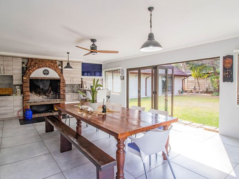 Luxury living with exceptional versatility - Photo 10