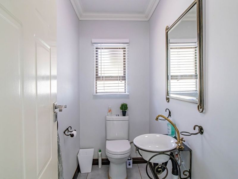 Luxury living with exceptional versatility - Photo 9