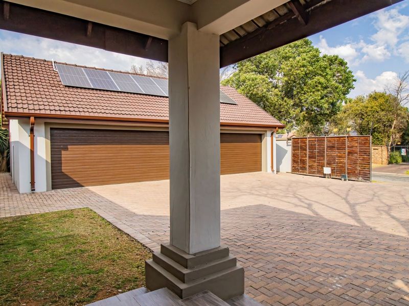 Luxury living with exceptional versatility - Photo 6
