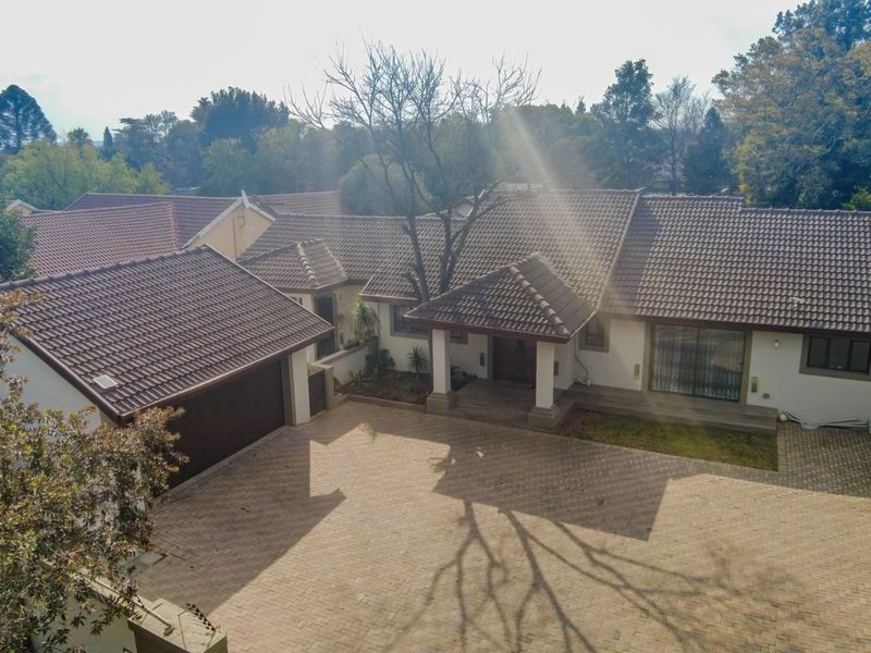 Luxury living with exceptional versatility - Photo 3