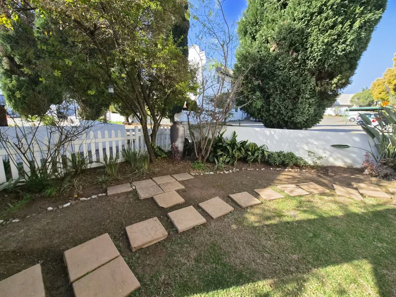 Prime Investment Opportunity! Secure Ground-Floor Unit with Tenant in Place - Photo 3