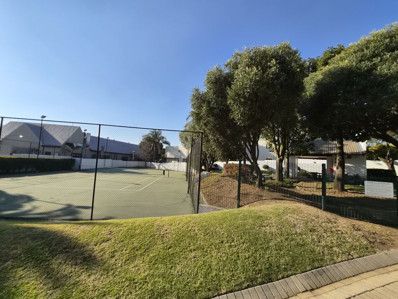 Prime Investment Opportunity! Secure Ground-Floor Unit with Tenant in Place - Photo 10