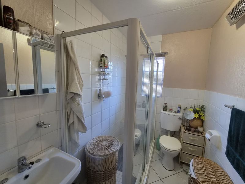 Prime Investment Opportunity! Secure Ground-Floor Unit with Tenant in Place - Photo 9