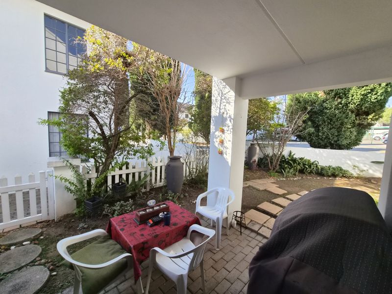 Prime Investment Opportunity! Secure Ground-Floor Unit with Tenant in Place - Photo 5