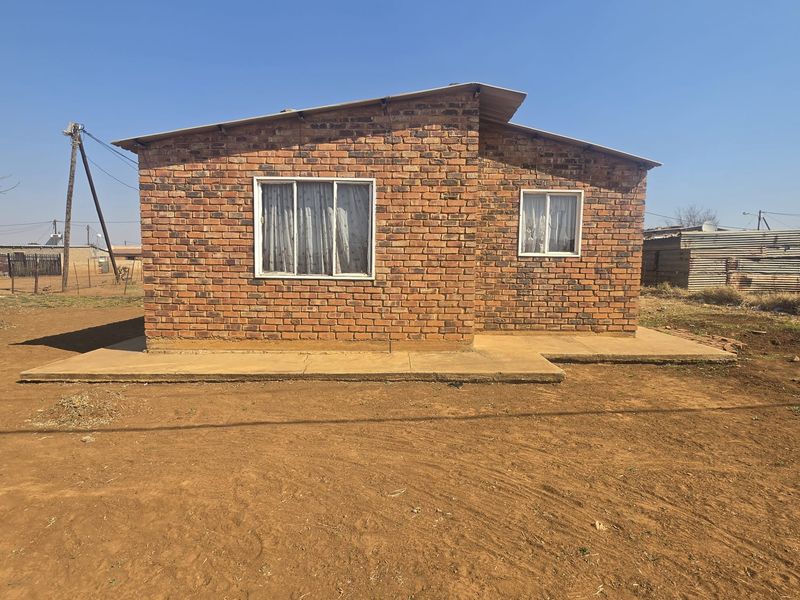 First-Time Buyer or Investor Opportunity! - Photo 9