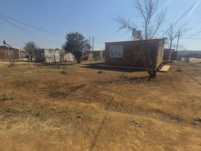 First-Time Buyer or Investor Opportunity! - Photo 6