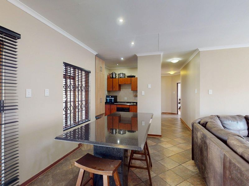 Secure Estate Living in Prime Location! - Photo 6