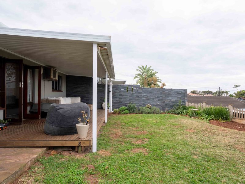 Coastal Living with Beautiful Sea Views in the Heart of Warner Beach - Photo 2