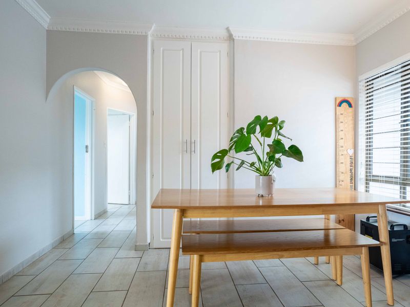 Coastal Living with Beautiful Sea Views in the Heart of Warner Beach - Photo 5